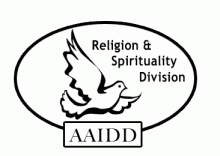 AAIDD Religion & Spirituality Division